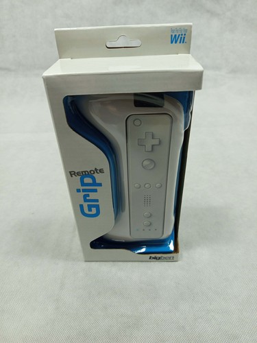 Support manette remote grip