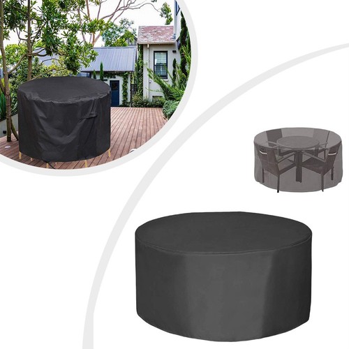 Housses table chaise - housses,