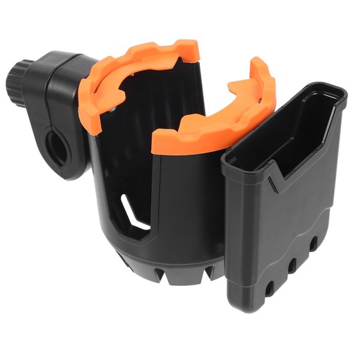Porte gobelets pour - porte-gobelets,