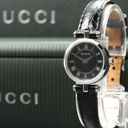 Montre femme gucci 2040l - gucci,