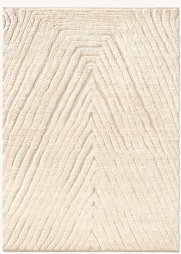 Nouveau tapis marocain luxe - tapis,