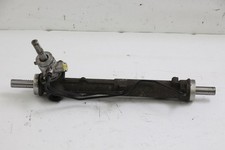 Power Steering Rack Peugeot 206 SW 2E 4000NS ZF 1.4 65KW 88HP Petrol 02-2004