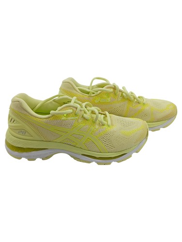 Asics gel nimbus - gel-nimbus, chaussures