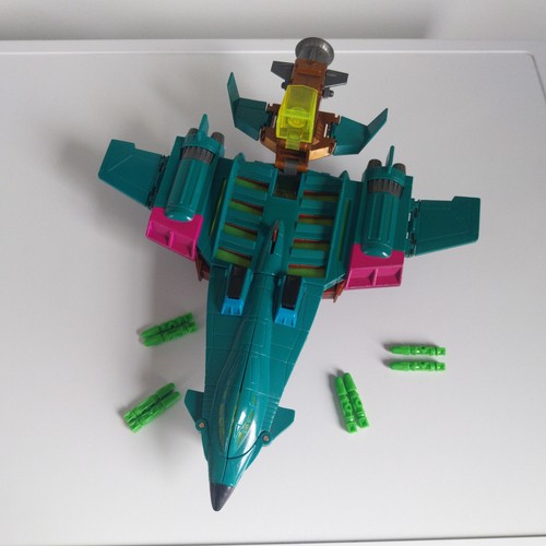 Transformers robot g1 - transformers,