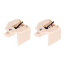 Aiguille de Tourne-Disque