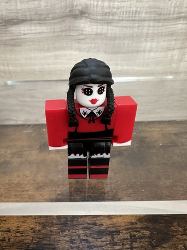 Roblox series enchanted - roblox,