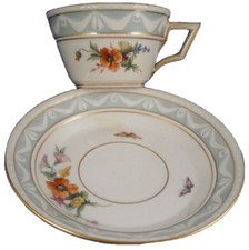 KPM Berlin Porcelain Kurland