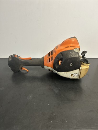 Stihl fs70r power - head, engine