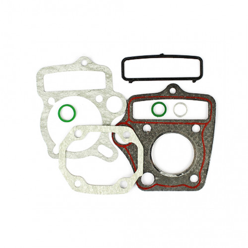Pochette joints haut moteur - joints,