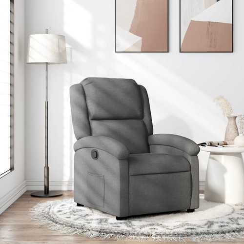 Fauteuil inclinable chaise - fauteuil,
