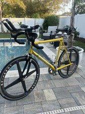 Cannondale R700 2.8 Aluminum