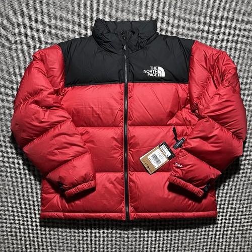 The north face 1996 retro - face,