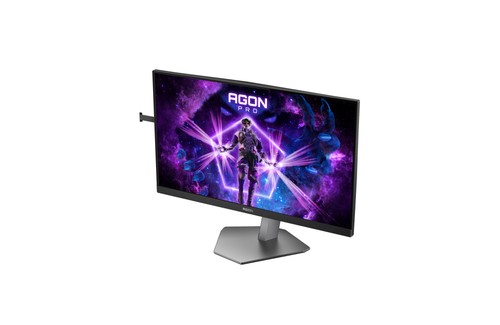 Agon pro ag246fk moniteur de - agon,