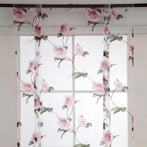 Floral design romain - floral,