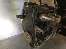 Moteur CITROEN SAXO PHASE 2