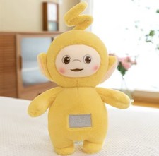 Peluche Teletubbies 30Cm