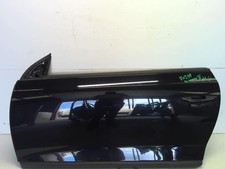 Porte avant gauche VOLKSWAGEN SCIROCCO 3 PHASE 1 COUPE 1K8831055K