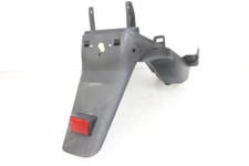 PASSAGE ROUE ARRIERE - KEEWAY