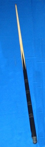 Queue snooker standard - de,