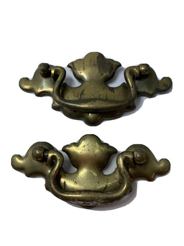 Lot chippendale matching - lot, of