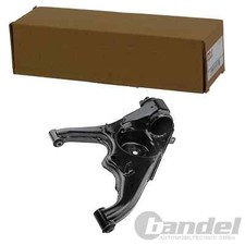 NTY Bras de Suspension pour