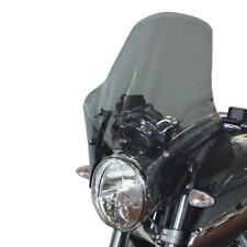 Set Pare-Brise Interchangeable