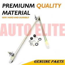 Pour Suzuki SJ413 Samurai