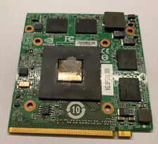 Video Card for Acer Aspire 5920 - 5920G - NVIDIA Board Card - MXM