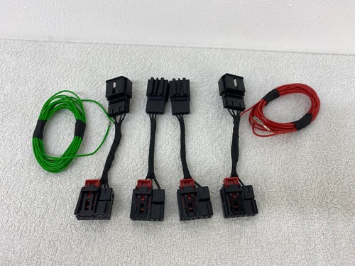 Golf adaptateur pour - golf,