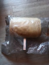 1 mousse neuve 97502879 80