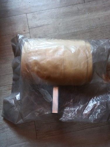 Mousse neuve 97502879 80 - 1,