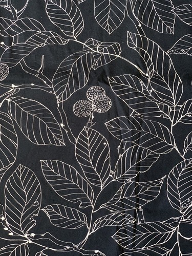 2004 ikea maria astrom black - 2004,