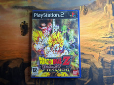 Dragon Ball Z: Budokai