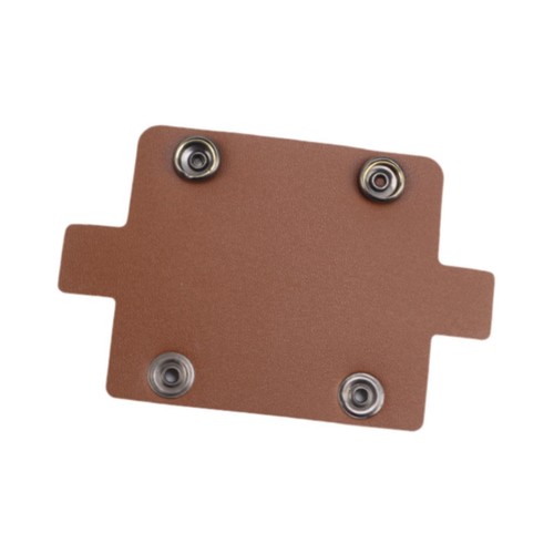 Boîte outils couvure de - boîte,