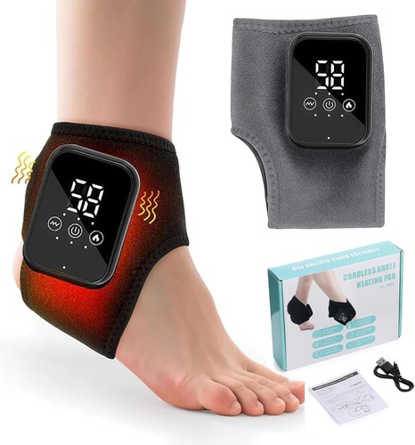 Appareil massage - appareil, de