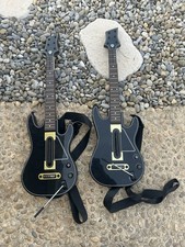 guitar hero ps3