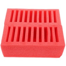  Organisateur De Bureau