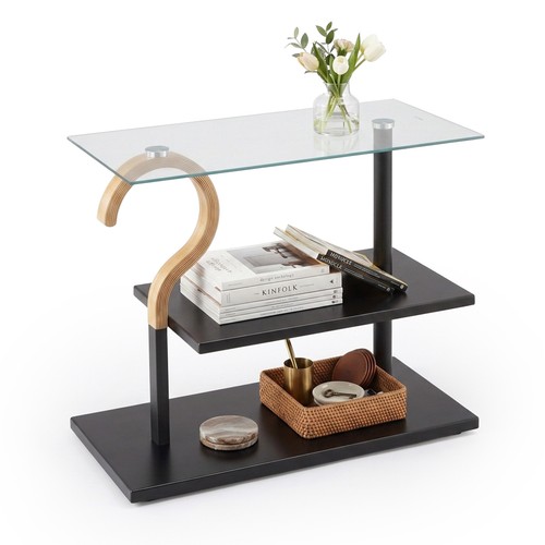 Table appoint basse - table, d'appoint,