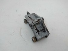 BULTACO SHERPA TRIAL 350