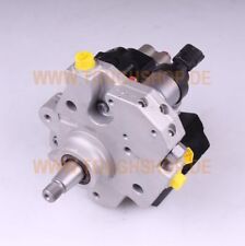 Bosch Pompe D'Injection