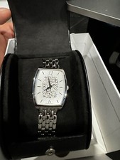 Balmain Arcade Women’s Watch B17313314