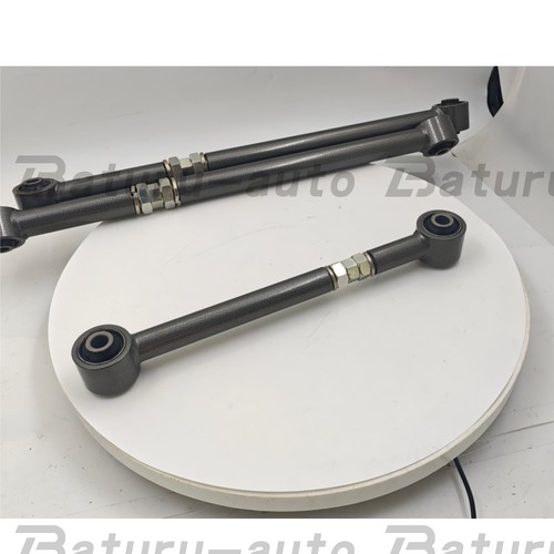 Adjustable trailing arm - adjustable,
