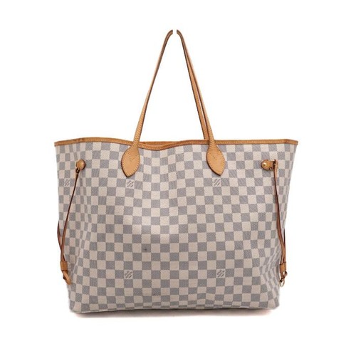 Louis vuitton sac épaule - sac,