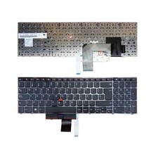 Clavier Pour Ordinateur