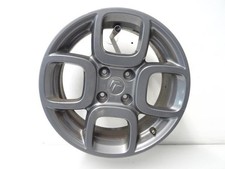 Jante CITROEN C4 CACTUS