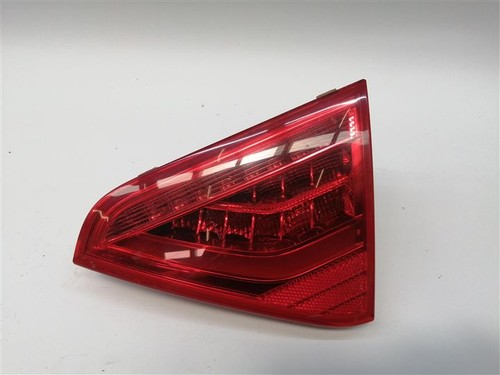 8t0945094c lampe arrière - 8t0945094c,