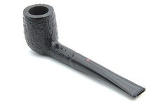 SER JACOPO SAFARĀ FATTA A MANO - Estate Pipe Pfeife Pipa Pijp