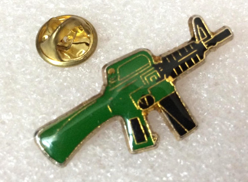 Pin vintage armée - armée, (+