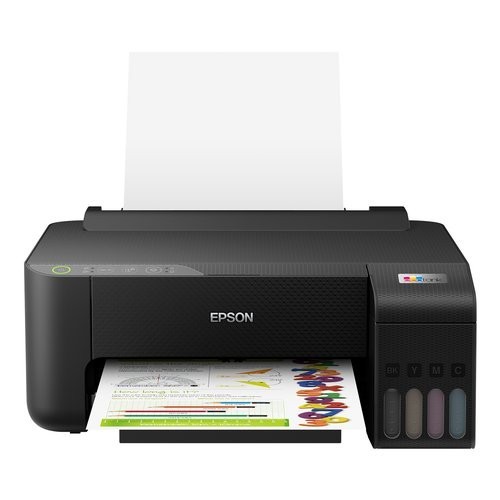 Imprimante epson c11cj71401 - epson,