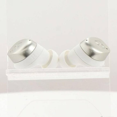 Utilisé sennheiser momentum - sennheiser,